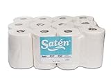 Indicado en los entornos profesionales de mucho trabajo con sustancias que manchan, cocinas profesionales, talleres, restaurantes, etc; son duros para los que requieren las garantías sanitarias más exigentes