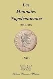 Image de Les monnaies Napoléoniennes