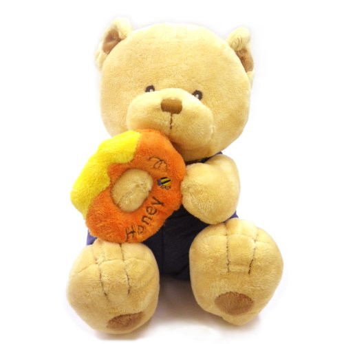 Preisvergleich Produktbild Tabata RUSS tragen Subea Rattle Ring Set (Japan-Import)