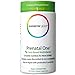 Rainbow Light Just Once Prenatal One Multivitamin RS.6758.00