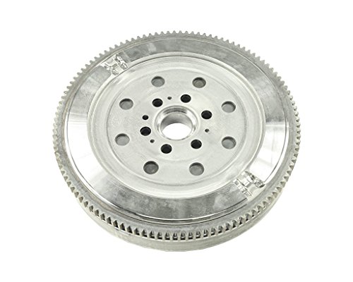Preisvergleich Produktbild Schwungrad
