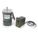 motor eléctrico asíncrono leroy somer Este motor está adoptado de bobina de alambre de cobre puro, con bajo calor y baja pérdida