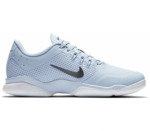 nike shoes qatar price