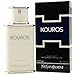Men Kouros By Yves Saint Laurent RS.9169.00