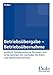 Betriebsübergabe-Betriebsübernahme: an/durch familienexterne Personen und Unternehmen. Ein Leitfaden für Klein- und Mittelunternehmen by 