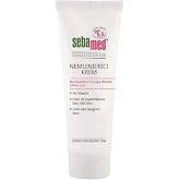 Sebamed%2 Vitamin E İ&ccedil;eren Yoğun Nemlendirici Cilt Bakım Kremi &ndash; G&uuml;nl&uuml;k Kullanım - 50 ml