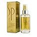 SP by Wella Luxe Hair Oil Reconstructive Elixir 100ml