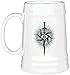 Produktbild Dragon Age Inquisition Stein