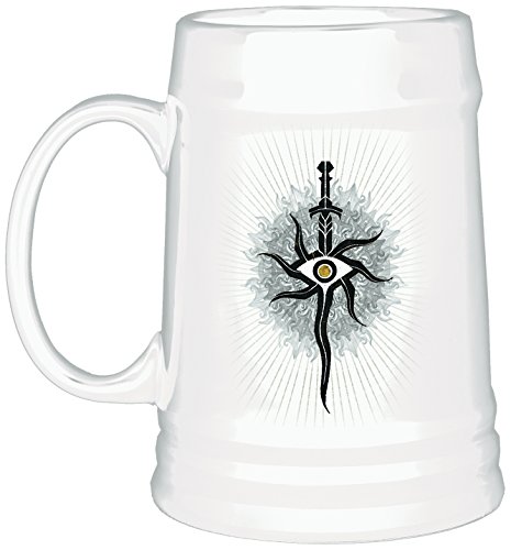 Preisvergleich Produktbild Dragon Age Inquisition Stein