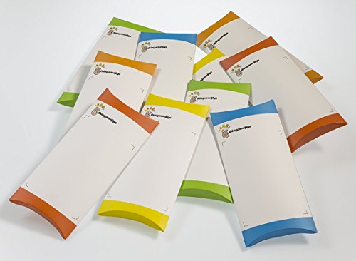 Thingamejigs Protector de pantalla de cristal templado de pantalla protector de pel cula para smartphone Samsung S6 funda para nuevo Premium Ultimate protecci n contra ara azos pantalla t ctil 96 transparencia calidad dise ado reviews Thingamejigs Protector de pantalla de cristal templado de pantalla protector de pel cula para smartphone Samsung S6 funda para nuevo Premium Ultimate protecci n contra ara azos pantalla t ctil 96 transparencia calidad dise ado