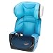 Evenflo Spectrum 2-in-1 Booster Car Seat RS.12499.00