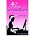 Produktbild Age is Just a Number: Adventures in Online Dating (Paperback) - Common