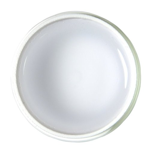 Aufbau-Gel, klar, transparent, 30 ml