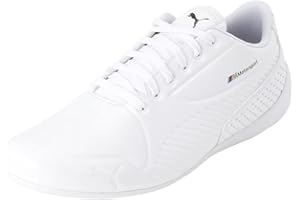 PUMA Drift Cat 7s Ultra, Zapatillas Unisex Adulto