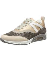 Bullboxer 159001f5s - Zapatillas Mujer