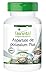 Produktbild Aspartate de potassium Plus, Potassium, Niacine, Vitamine B6, 180 gélules végétariennes