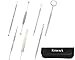 Blackhead Remover ,ESARORA Blackhead Extractor, Blackhead Extractor Kit Professional Blackhead Remover Tool Set 7 pcs