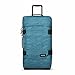 Produktbild Eastpak Tranverz M Koffer, 67 cm, 80 L, Knit Blue