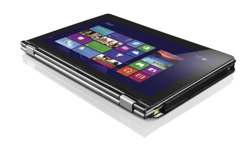 LENOVO Carring Case Yoga 11s Projekt Retail/Etail - 4