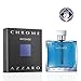 Produktbild Azzaro - Chrome Intense EDT Vapo 100ml