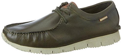 U.S. Polo Assn. Men