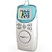 Angelcare AC401 Momement and Sound Baby Monitor