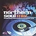 Produktbild Northern Soul Mix by Various Artists