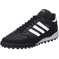 adidas Mundial Team, Scarpe da Calcio Unisex &ndash; Adulto