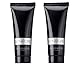 2 x Avon Signature After Shave Conditioner - 100ml