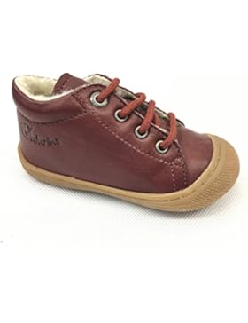 Naturino 2011507-9109