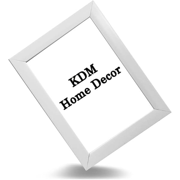 'I Love My Daddy' Photo Frame – Brushed Aluminum Satin Silver, Holds 5x3.5 Inch Photo, Father's Day Gift
