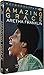 Amazing Grace [Francia] [DVD]