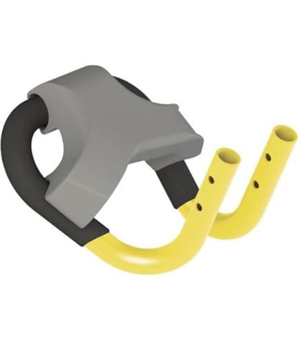 Suporte Para Bebidas Clicgear - Praticidade No Golfe