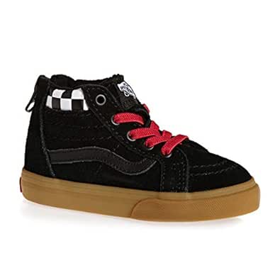vans shoes mk
