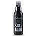Beardilizer® Beard Growth Topical Spray - Musk - 100ml