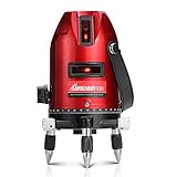 2. Línea de conversión horizontal de 180 °, ángulo múltiple, ajuste fino de 360   °, excelente control.