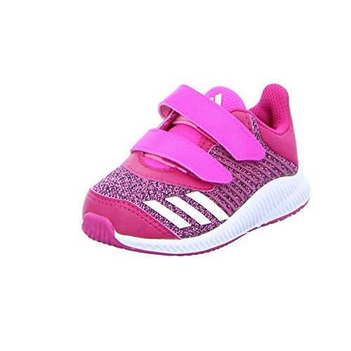 Girls Baby Laufschuhe "Forta Run Cf I"