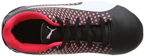 Puma Unisex-Kinder Adreno Iii FG Jr Fußballschuhe - 7