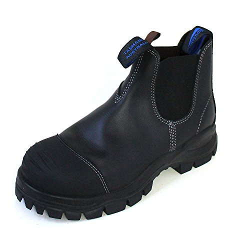 Blundstone-990-blackwr