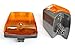 Produktbild 2 x Kontrollleuchten Seite Repeater Rechte + linke Seite für Mercedes Atego I/II LH/RH CE-geprüften E4 gekennzeichnet
