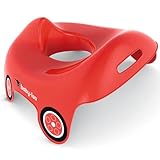 Big 56806 – Baby-Loo - 2