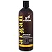 Produktbild Arganöl Shampoo, Haarwachstum Behandlung, 16 fl oz (473 ml) - Artnaturals