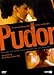 Prudeness ( Pudor ) [ Origine Spagnolo, Nessuna Lingua Italiana ]