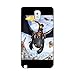 Produktbild Beauty Design Excellent Style Cartoon How To Train Your Dragon Cell Case for Samsung Galaxy Note 3 N9005 Comic How To Train Your Dragon Covers