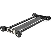 USR GH7 Glute Ham Roller