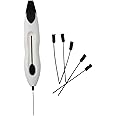 Colmed - Retractable Monofilament Pen Diabetic Pen