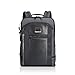 Produktbild Tumi Alpha Bravo - Davis Laptop Backpack 15" Rucksack, 42 cm, 11.87 L, Anthracite