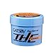 Gatsby Hair Treatment Cream, Normal, 250g RS.131.00