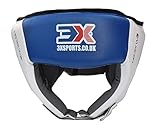 ✅ SOPORTE PARA ENCHUFE Y AJUSTABLE CON CIERRE DE GANCHO Y BUCLE: muy cómodo con un cierre de gancho y bucle ajustable. Ajústate al tamaño perfecto durante el entrenamiento de combate o combate.