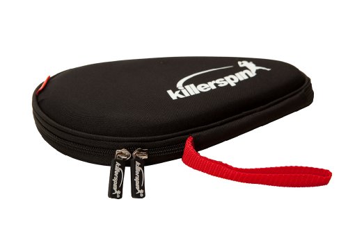 Killerspin Hard Racket Case